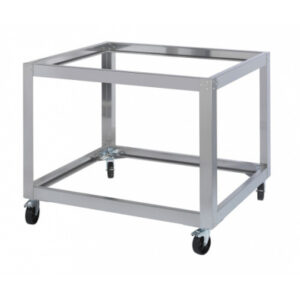 Подставка для печи Pizza Group ST50