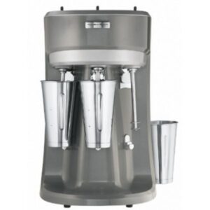 Миксер для молочных коктейлей Hamilton Beach HMD400R-CE