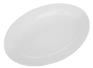 Блюдо Chan Wave Classic L 250 мм артикул фк0127