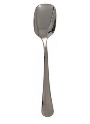 Ложка для мороженого Pintinox Pitagora L 136 мм артикул 08100022