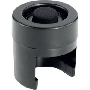 Пробка Ghidini для вина и шампанского 45 мм. артикул 1823