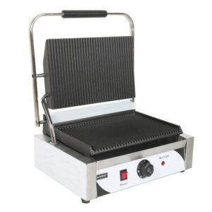 Гриль контактный Viatto VA-CG811