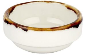 Соусник By Bone Tinta Armonia 30 мл, D 60 мм артикул TN-AI-GT-06-JO