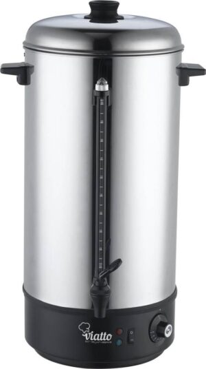 Кипятильник заливной Viatto VA-WB20