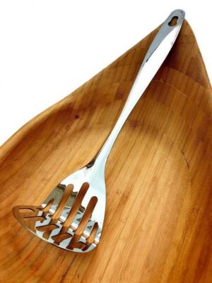 Картофелемялка Viatto 330 мм нерж KTSO32 артикул KTSO32