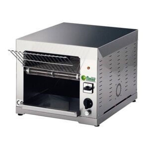 Тостер конвейерный FIMAR TOC