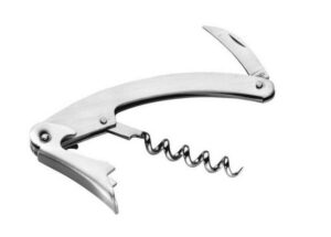 Нарзанник Pintinox 3х- функциональный артикул 58174300