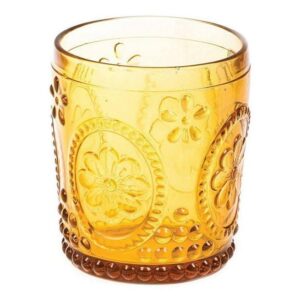 Стакан Хайбол P.L. Proff Cuisine 330 мл, D 80 мм, H 100 мм артикул D10018-2s