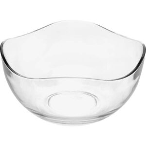 Салатник PASABAHCE Toscana D 260 мм, H 127 мм артикул 53903/b