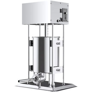 Шприц колбасный AIRHOT SVE-20