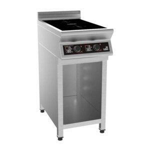 Плита индукционная КОБОР I7-2S1