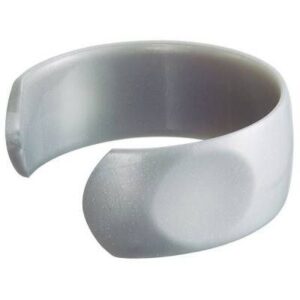 Клипса фуршетная для бокалов Arcoroc Мано 42 мм. артикул E2010