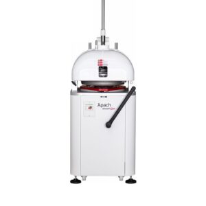 Тестоделитель-округлитель Apach Bakery Line SPA M15
