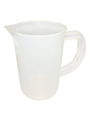 Мерный кувшин JIWINS Guangzhou Perfect Co., Ltd. JW-605P артикул JW-605P