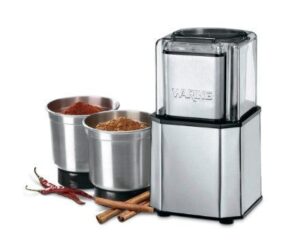 Измельчитель специй WARING WSG30E