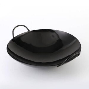 Сковород WOK P.L. Proff Cuisine D 325 мм артикул 81259217