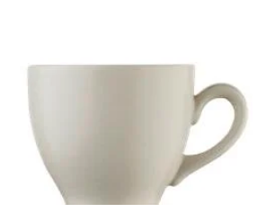 Чашка чайная Kutahya 220 мл, H 64 мм (д/блюдца BNLM01CT890552) артикул LM01CF74019/860R14