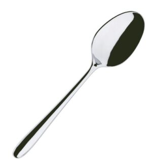 Ложка кофейная Abert Dolce Vita L 110 мм артикул CB822