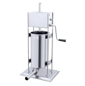 Шприц колбасный Viatto TV-3L