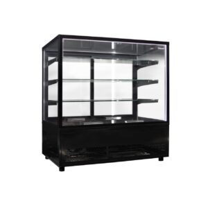 Кондитерская витрина Finist JOBS J-87-126
