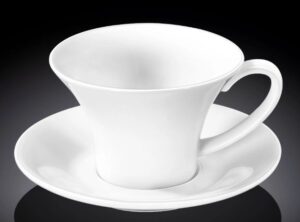 Чайная пара Wilmax 430 мл артикул 993172