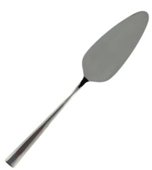 Лопатка сервировочная кондитерская Abert Marea L 250 мм артикул CE439