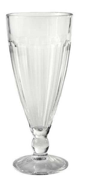 Бокал для коктейля ОСЗ Triumph 300 мл, D 80 мм, H 188 мм артикул 2349