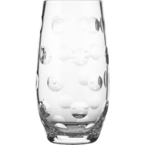 Стакан Хайбол Неман 300 мл, D 57 мм, H 140 мм артикул 5108/800/33