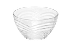 Салатник ОСЗ Сидней 250 мл, D 110 мм, H 60 мм артикул 1325