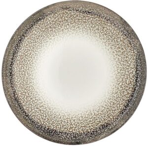 Блюдо для пиццы By Bone Tinta Spazio D 320 мм артикул TN-SZ-ZT-32-PZT