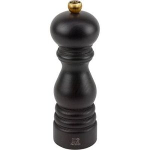 Мельница для перца Peugeot Paris D 55 мм, H 180 мм артикул 870418/1