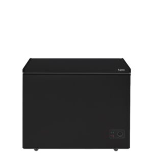 Морозильный ларь Бирюса B210KX