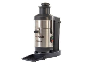 Соковыжималка центробежная Robot-coupe J 100 ultra