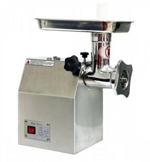 Мясорубка HURAKAN HKN-22SC