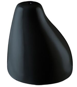 Перечница Bonna Notte Neat H 50 мм артикул NOTNEA01BB