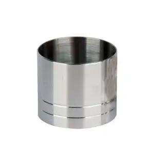 Стакан мерный 20 мл, P.L.- Barbossa