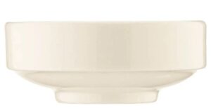 Салатник Kutahya Bone Chef Taste Of 470 мл, D 140 мм, H 54,6 мм артикул BNCTO14JK00