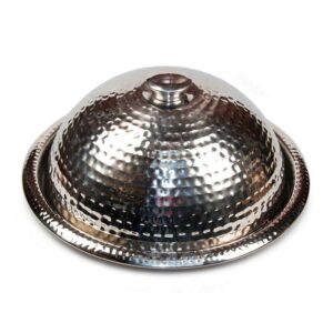 Баранчик P.L. Proff Cuisine d 400 мм артикул SG-82610(D)