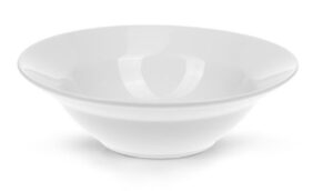 Тарелка Collage 250 мл, D 170 мм артикул фк693