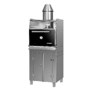 Печь на твердом топливе (хоспер) Josper Classic HJX-25 L BC