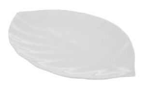 Блюдо Chan Wave Classic L 300 мм артикул фк0156