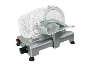 Слайсер RGV Lusso 195 GL