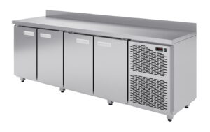 Стол холодильный Аркто СХН-4-70