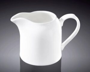 Молочник Wilmax 250 мл (фирменная упаковка) артикул WL-995018/1C