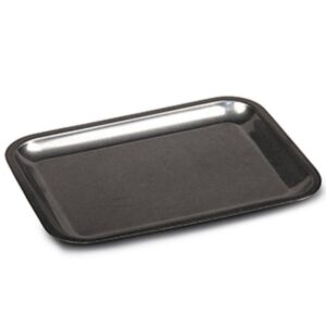 Поднос для выкладки P.L. Proff Cuisine L 360 мм, B 250 мм артикул SG-94861(C)