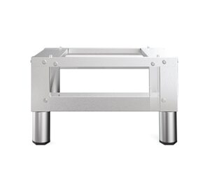 Подставка RS5360H3X для Radax TR63-10