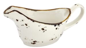 Соусник By Bone Harmony Elegance 150 мл артикул HA-EL-ZT-02-SO