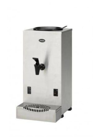 Кипятильник заливной ANIMO WKT 3N HA