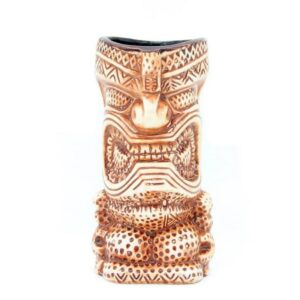 Бокал для коктейля P.L. Proff Cuisine Тики 400 мл артикул GWD 260 (1.5)