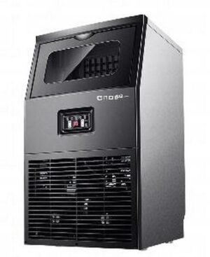 Льдогенератор COOLEQ IC-30B